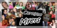 /album/free-stuff-graphics-/a11lovin-carolyne-jpg/